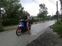 thumb_24012011668.jpg