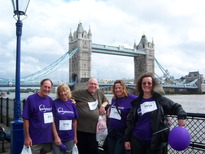 thumb_7_Thames_Bridges_charity_walk__London.jpg