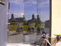 thumb_C2C_066.jpg