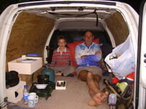 thumb_Camping_New_Forest_Hampshire.jpg