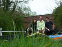 thumb_Canoeing_with_Grands._Oxford..jpg