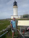 thumb_Cape_Wrath__Scottish_cycle_tour_for_75th_birthday.jpg