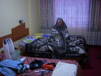 thumb_Chilly_at_high_altitude__Peru..jpg