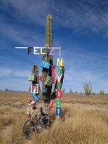 thumb_Christmas_in_Mexico__new_foldinng_bike.jpg