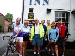 thumb_Cyclist_Touring_Club_group..jpg