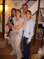thumb_Daughter_Sharon_and_family..jpg