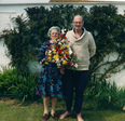 thumb_David___Kitty_Moseley_Wedding_Anniversary.jpg