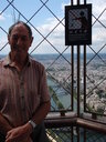 thumb_Eifel_Tower__2007.jpg