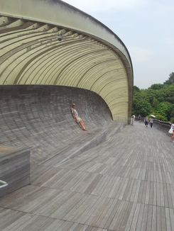 thumb_Henderson_Waves_Bridge__Singapore.jpg