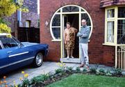 thumb_Kitty___David_Moseley_19_Repton_3.6.1968_-_Corr.jpg