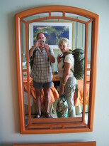 thumb_Moving_on_in_Costa_Rica.jpg