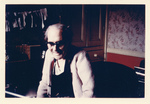 thumb_Oswald_Moseley_Qn.jpg