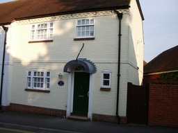 thumb_Our_Cottage.jpg