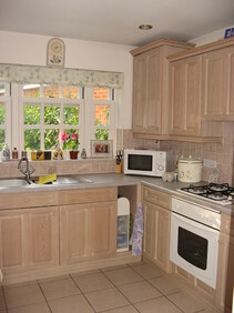 thumb_Our_Kitchen.jpg