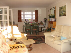 thumb_Our_Living_room.jpg