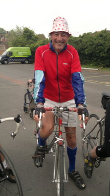 thumb_Red_white_and_Blue-Royal_Wedding_Ride.jpg