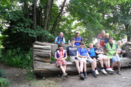 thumb_SAM_0577.JPG
