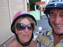 thumb_Scooter_hire_in_Melaka__Malaysia.jpg