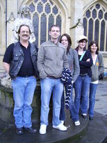 thumb_Son_Trevor_and_family__Bath_UK.jpg