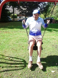 thumb_Swinging_Grandad.jpg