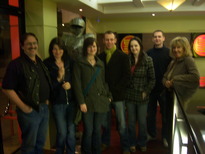 thumb_The_Trevor_Moseley_clan.jpg