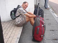 thumb_Travellers_on_the_move..jpg