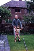 thumb_Val___David_Moseley_19_Repton_Manchester_3.6.1968_-_CropCorr.jpg