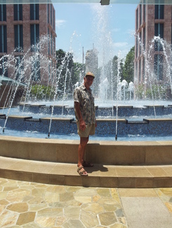 thumb_bukit_lewang_to_UK_973.jpg