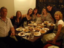 thumb_davids_favourites_031.jpg
