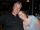 thumb_davids_favourites_032.jpg