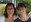 thumb_davids_favourites_033.jpg