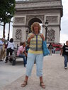 thumb_davids_favourites_036.jpg