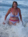 thumb_davids_favourites_038.jpg
