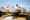 thumb_davids_favourites_052.jpg