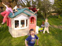 thumb_07_Houseplay_024.jpg