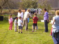 thumb_07__easter_farm_009.jpg