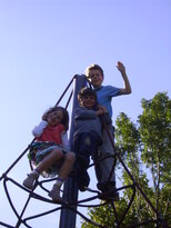 thumb_07audrey_013.jpg