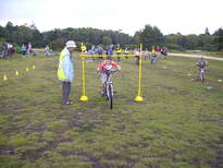 thumb_07audrey_024.jpg