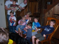 thumb_0805May_end_078.jpg