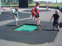 thumb_0807July_089.jpg
