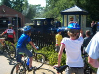 thumb_0807July_134.jpg