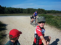thumb_0807July_136.jpg
