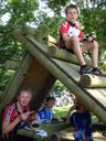 thumb_0808eden_004.jpg