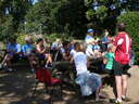 thumb_0808eden_005.jpg