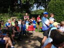 thumb_0808eden_007.jpg