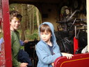 thumb_0904hollybourne_072.jpg