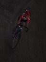 thumb_0907July_103.jpg