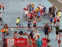thumb_0907July_121.jpg