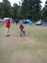 thumb_0907July_167.jpg