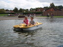 thumb_0908_August_006.jpg